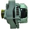Wai Global Alternator, ALTND IRIF HP, 130 Amp12 Volt, CW, 6Groove Pulley 11087N - alternate 3